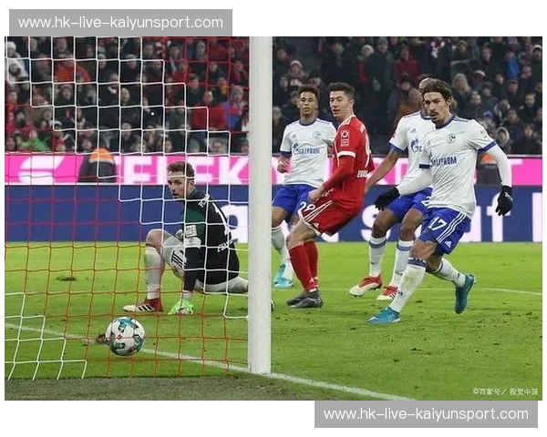 世俱杯录像:全球足球盛宴的精彩瞬间无限回放 世俱杯录像:全球足球盛宴的精彩瞬间无限回放