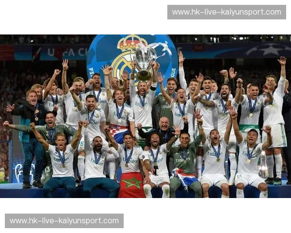 欧冠集锦:盛世激情,巅峰对决的足球盛宴 欧冠集锦:盛世激情,巅峰对决的足球盛宴