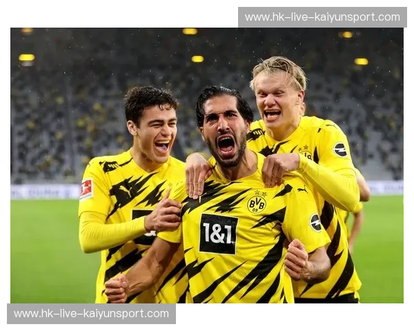 欧冠集锦:盛世激情,巅峰对决的足球盛宴 欧冠集锦:盛世激情,巅峰对决的足球盛宴