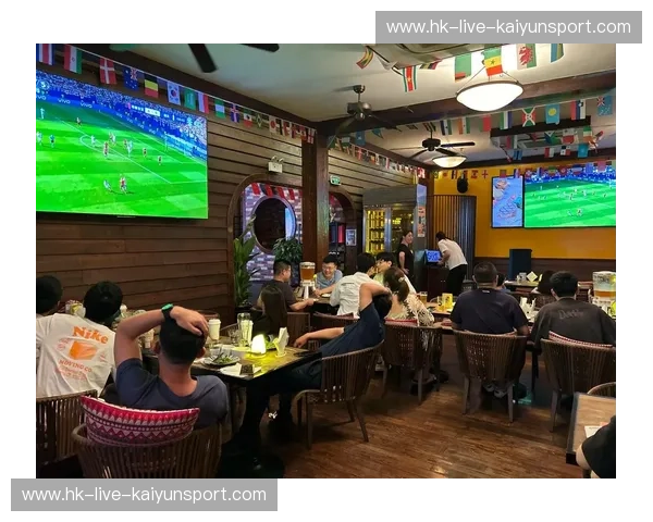 世俱杯录像：全球足球盛宴的精彩瞬间无限回放