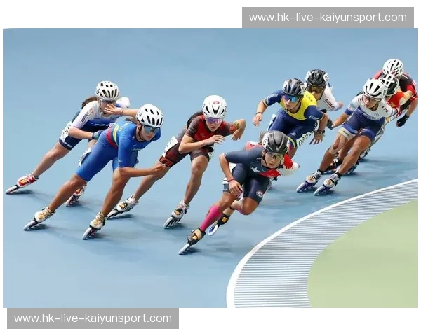 选择体育平台，尽享精彩体育世界