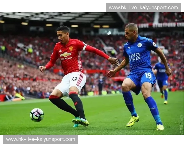 体育球队排名：洞察力背后的策略与机会