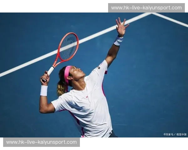 网球战术解析：从基础到实战的全方位提升