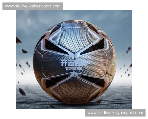 开云体育看球教程：从新手到高手的观赛指南