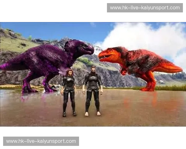 永恒的权力游戏：勒布朗队vs众神时代，谁才是真正的巅峰逻辑？