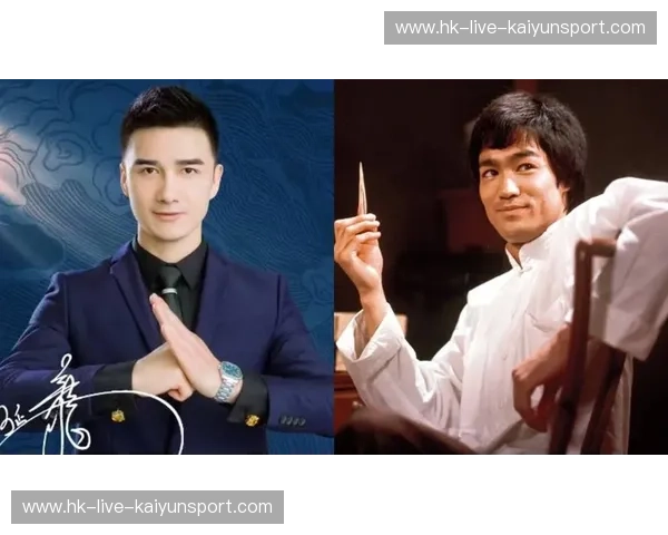 拳坛传奇再续辉煌：播求恩里克巅峰对决，一场超越胜负的史诗